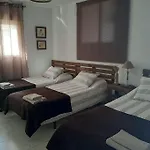 Casa Balta