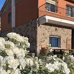 Casa Balta
