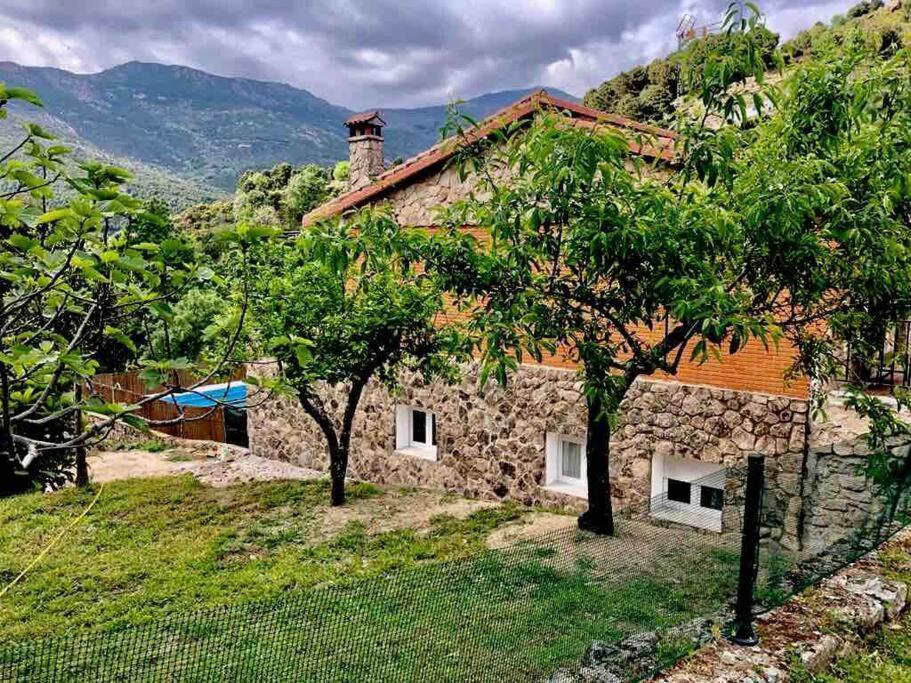 Casa Balta Casa vacanze *