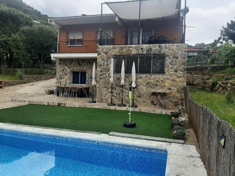 Casa Balta Casa vacanze *