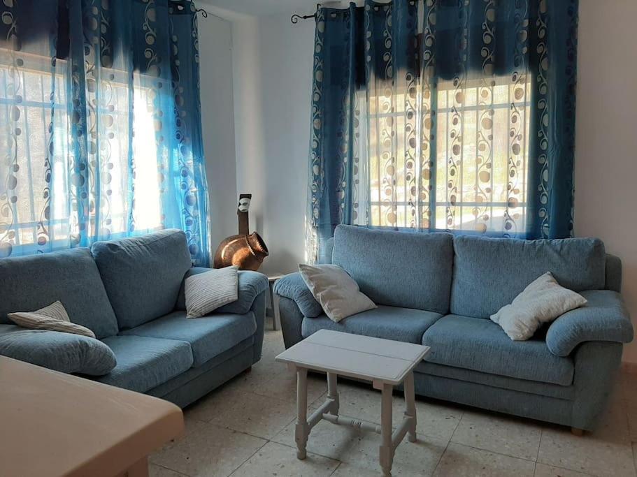 Casa vacanze Casa Balta Ávila
