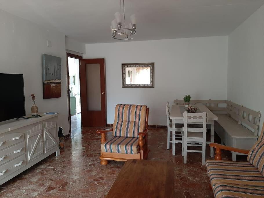 Casa Balta Casa vacanze