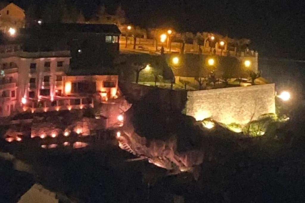 Casa Balta Casa vacanze