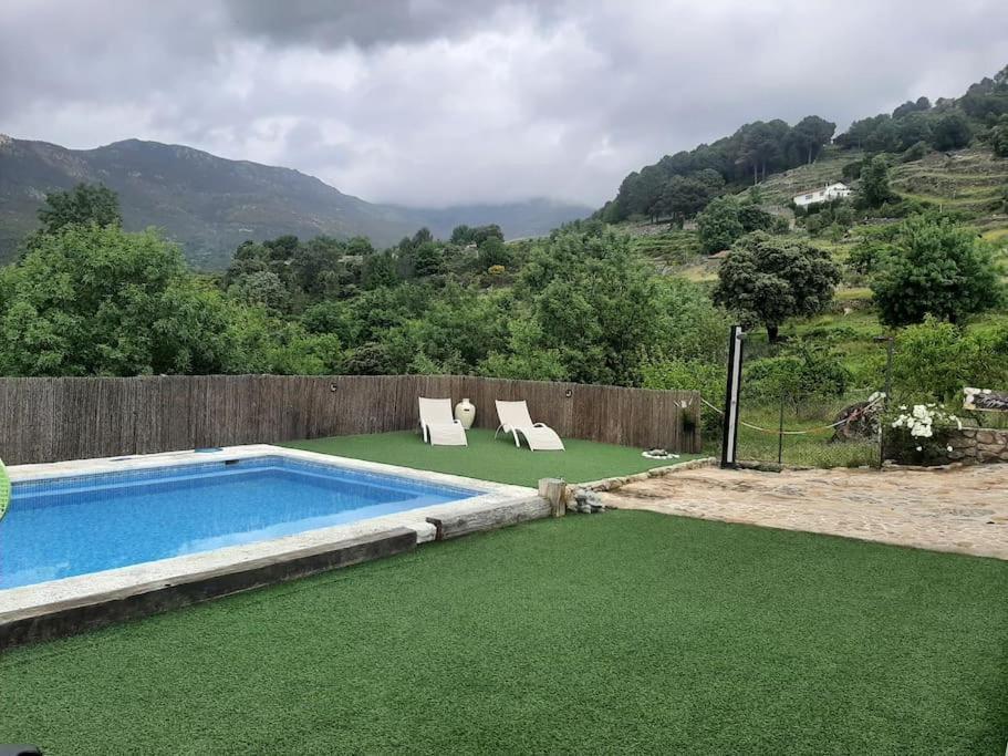 Casa Balta Casa vacanze