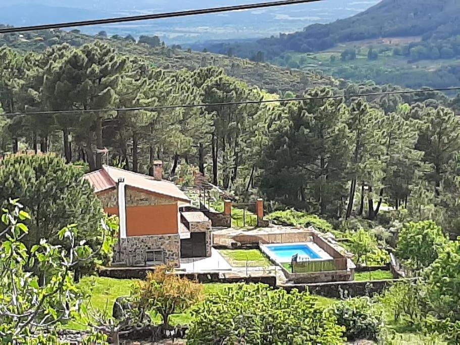 Casa Balta Casa vacanze *