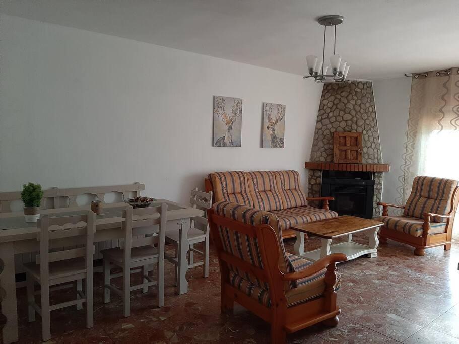 Casa Balta * Ávila